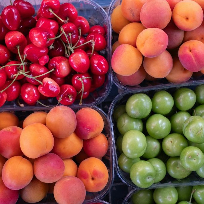 Antioxidants for Brain Protection at Work