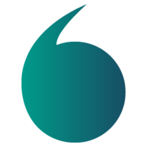 cropped-Untitled-design-24.png https://katecook.biz/wp-content/uploads/2021/07/cropped-Untitled-design-24.png