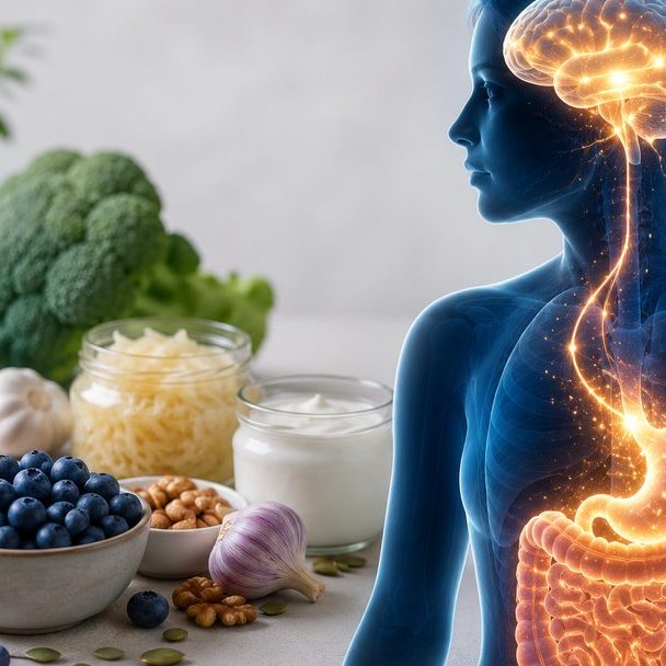 nutrition stress management nutrition stress management
