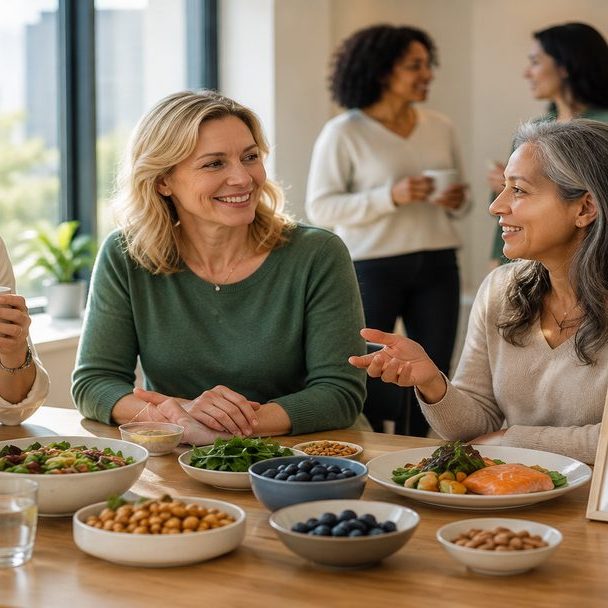 nutrition_menopause_featured_1080x608 Nutrition menopause support for employee wellness and healthy workplace culture